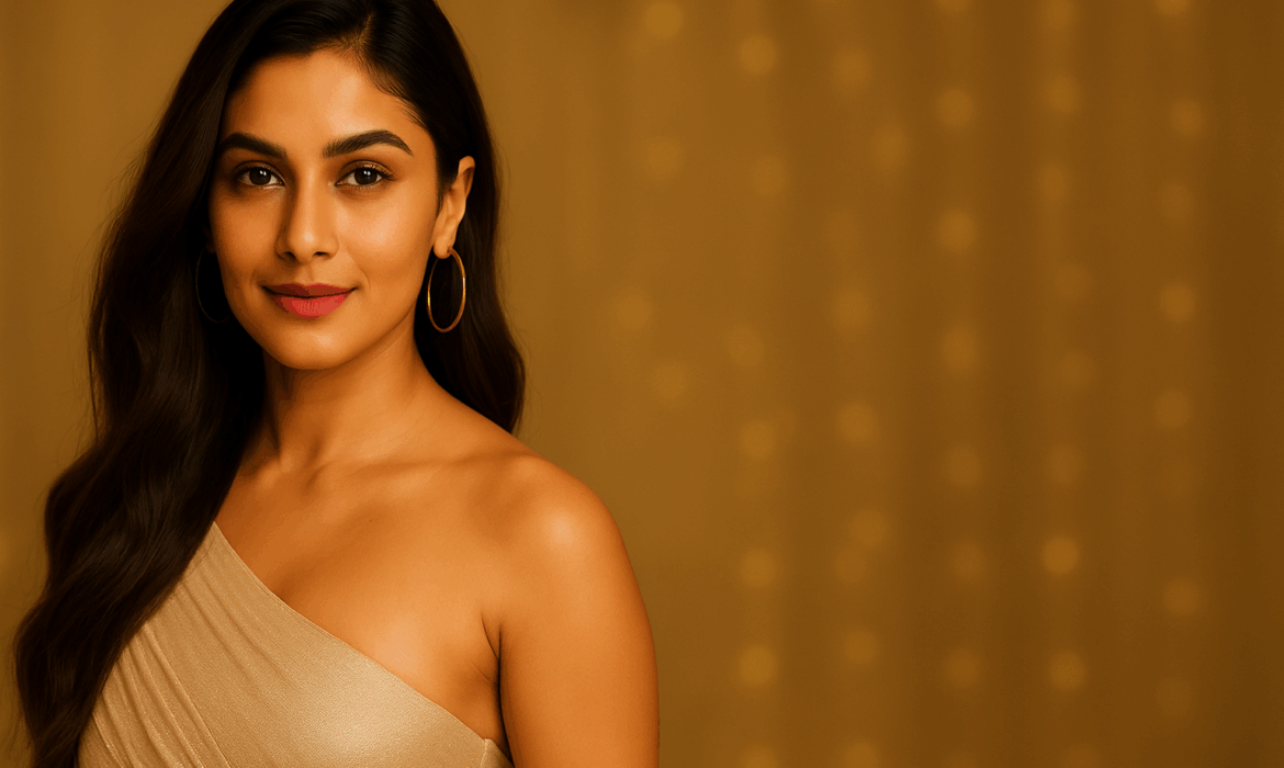 Shirataki Weight Loss secret for celebrities