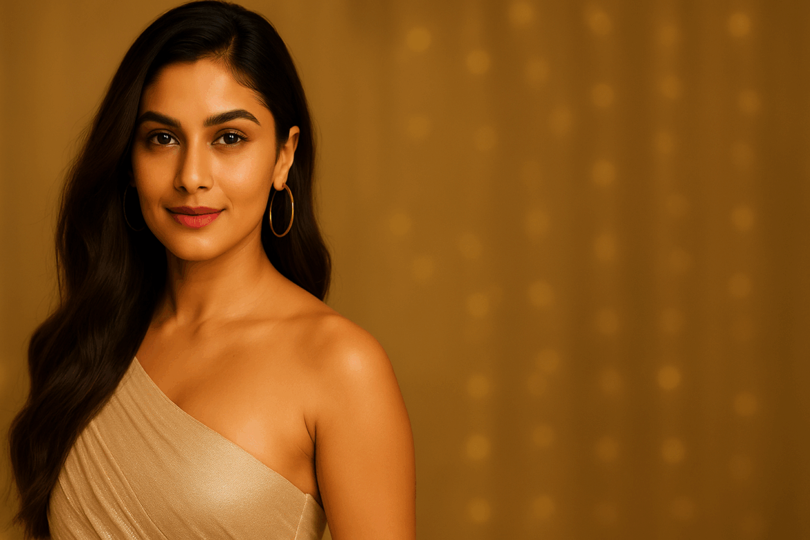 Shirataki Weight Loss secret for celebrities