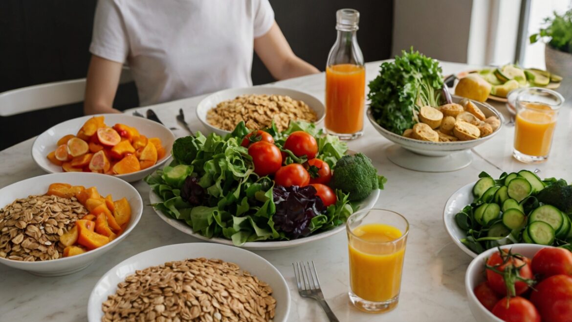 shirataki diet hack to avoid bland diet food