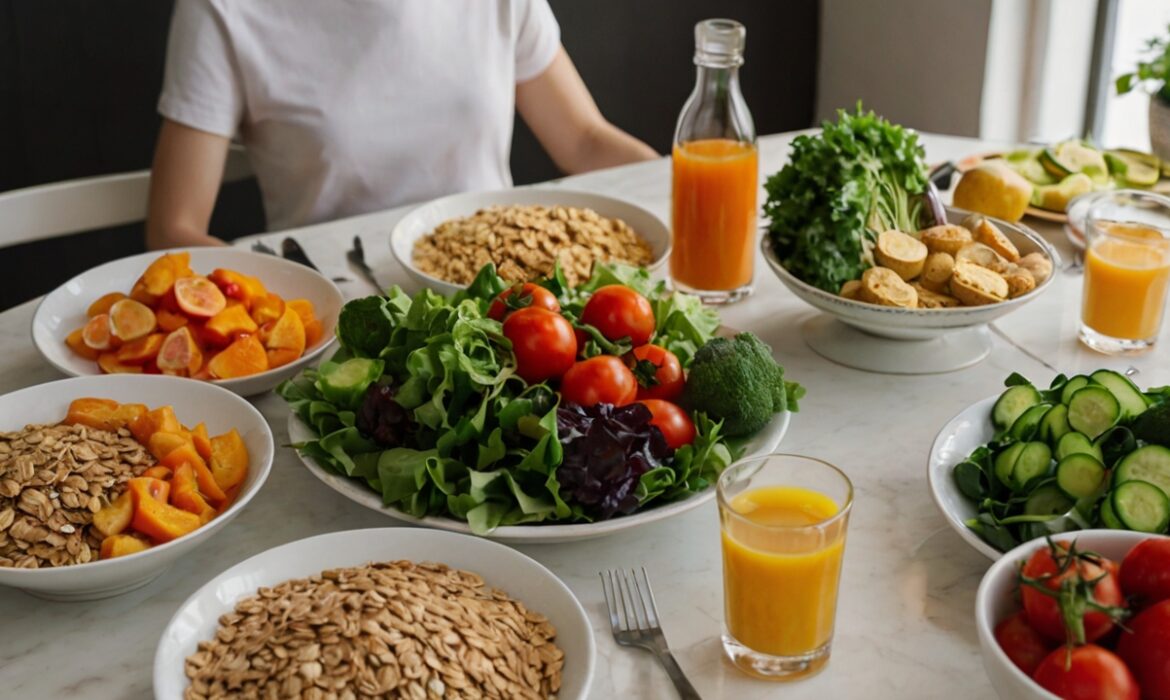 shirataki diet hack to avoid bland diet food