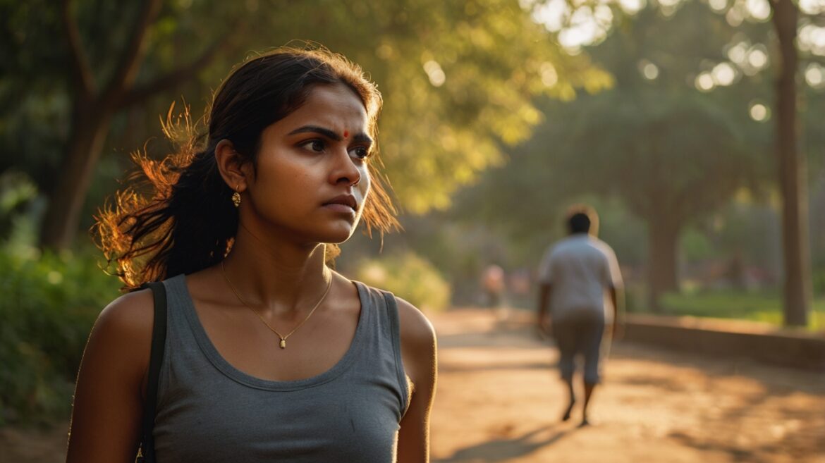 Embrace Shirataki for Weight Loss: See Inch Loss Without Exercise!