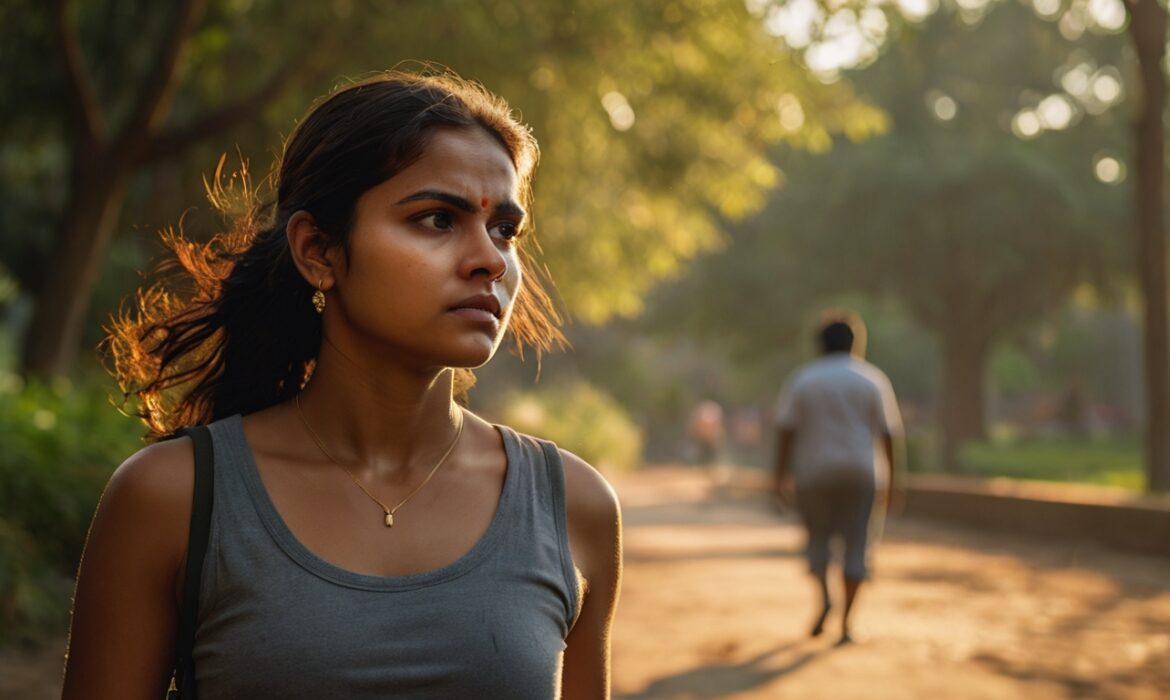 Embrace Shirataki for Weight Loss: See Inch Loss Without Exercise!