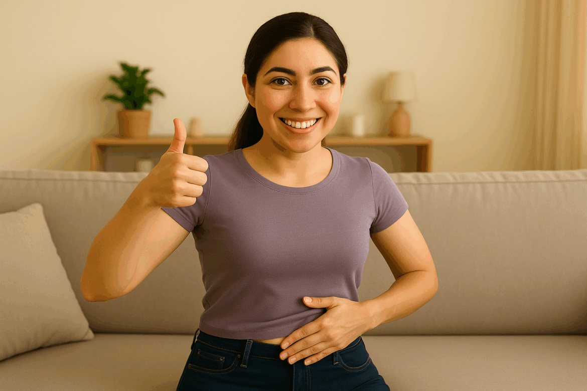 Sliminch Shirataki weight loss solution for permanent results