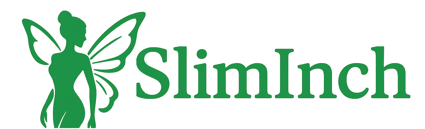 Sliminch-logo