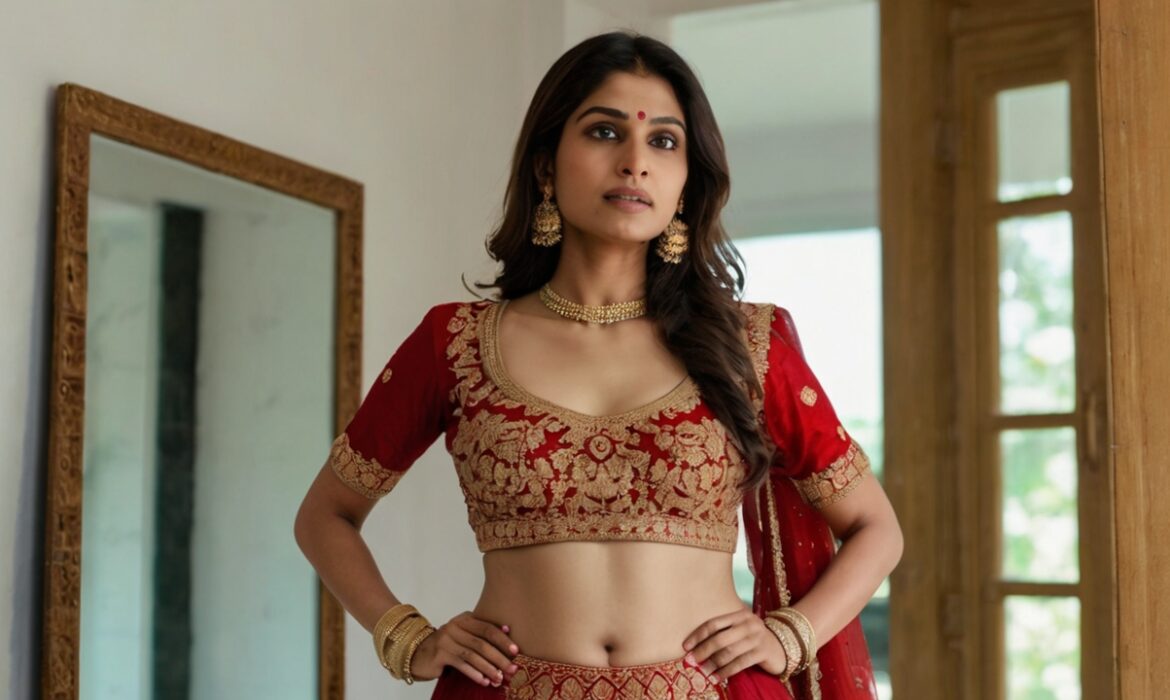 Shirataki flat tummy hack for insta ready figure