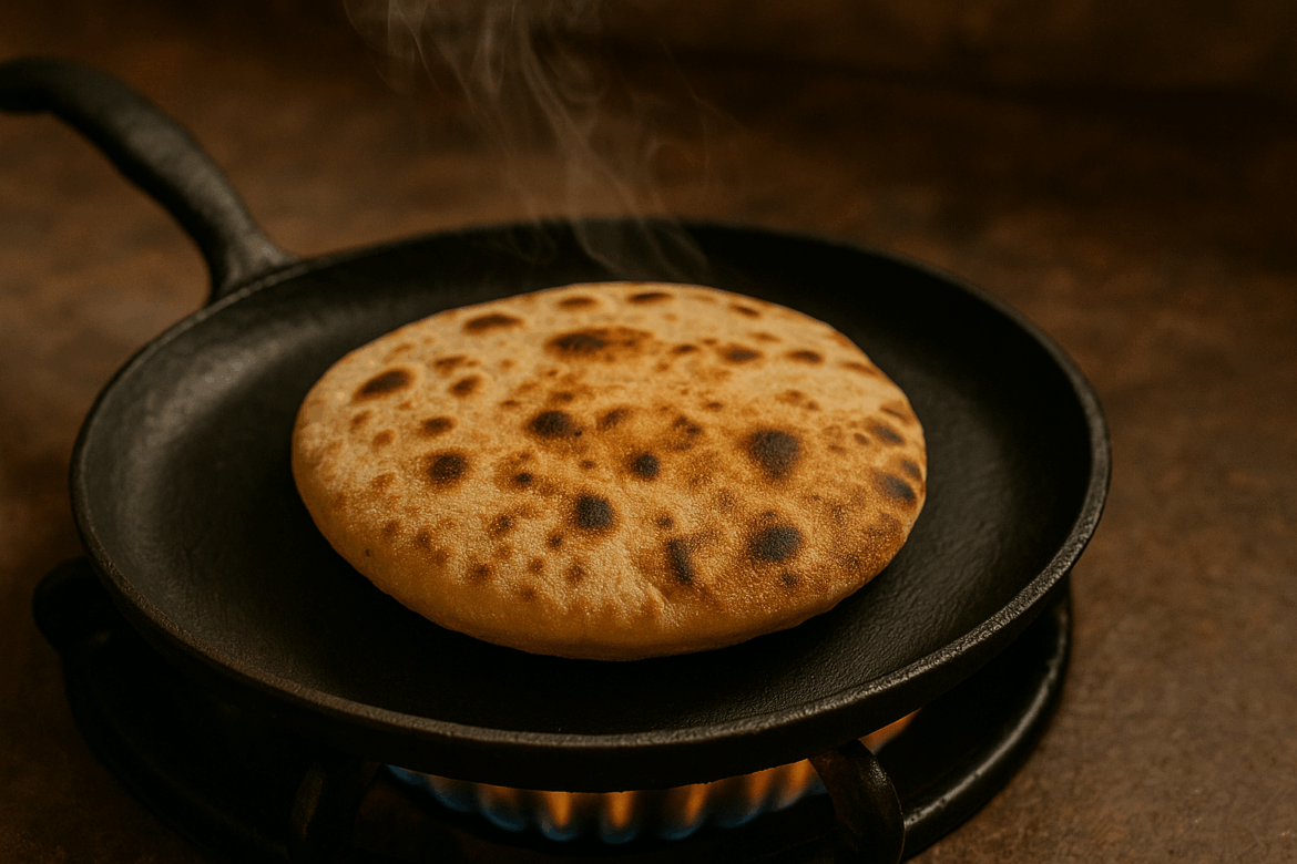 shirataki flour for inch loss