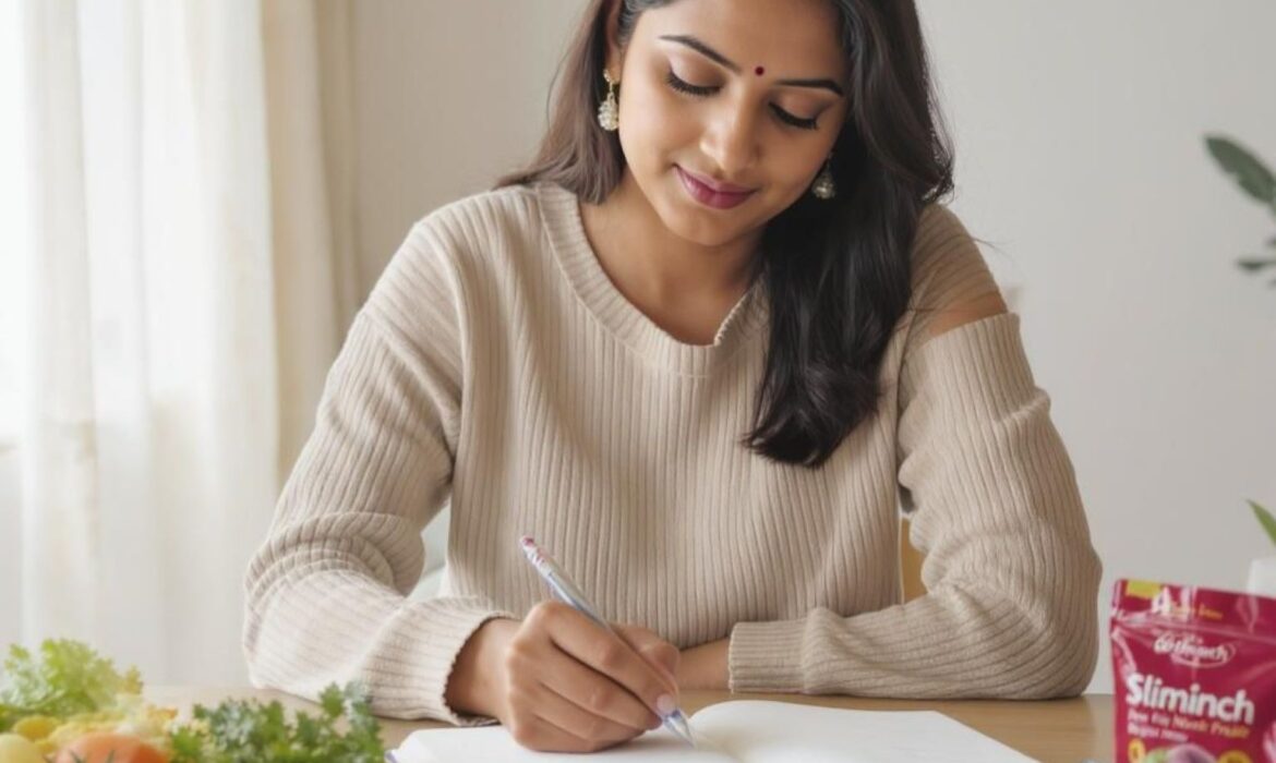 Managing blood sugar using Monk Fruit