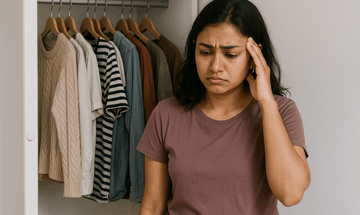 Sliminch Shirataki Rice does not cause any side effects