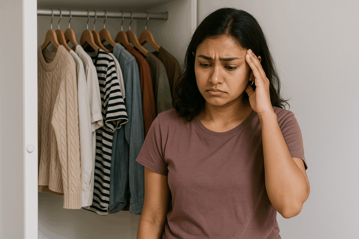 Sliminch Shirataki Rice does not cause any side effects