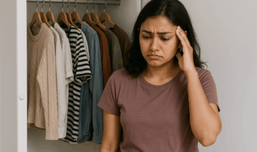 Sliminch Shirataki Rice does not cause any side effects