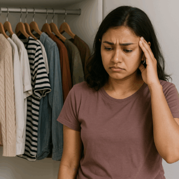 Sliminch Shirataki Rice does not cause any side effects